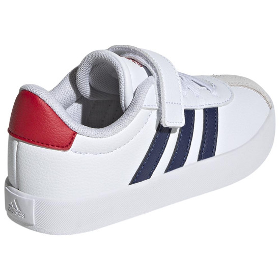 Adidas VL Court 3.0 EL C